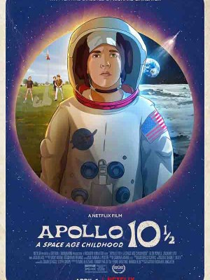 2022年 阿波罗10½号：太空时代的童年高清下载 [美国最新动画科幻片]