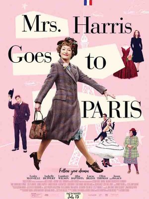 2022年 哈里斯夫人去巴黎高清下载 [匈牙利剧情喜剧]