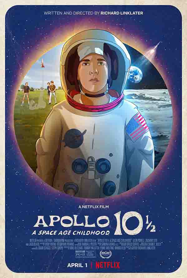 2022年 阿波罗10½号：太空时代的童年高清下载 [美国最新动画科幻片]
