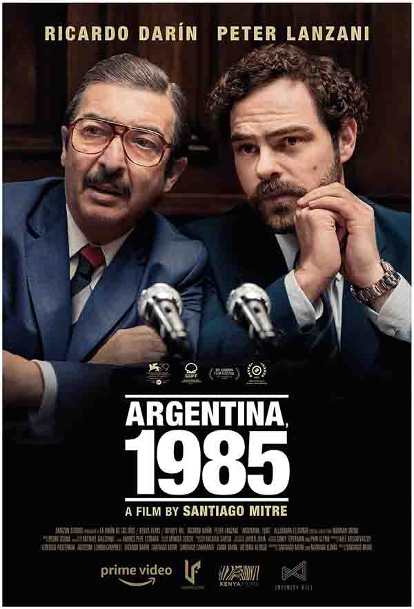 2022年 阿根廷 1985高清下载 [阿根廷历史传记电影]